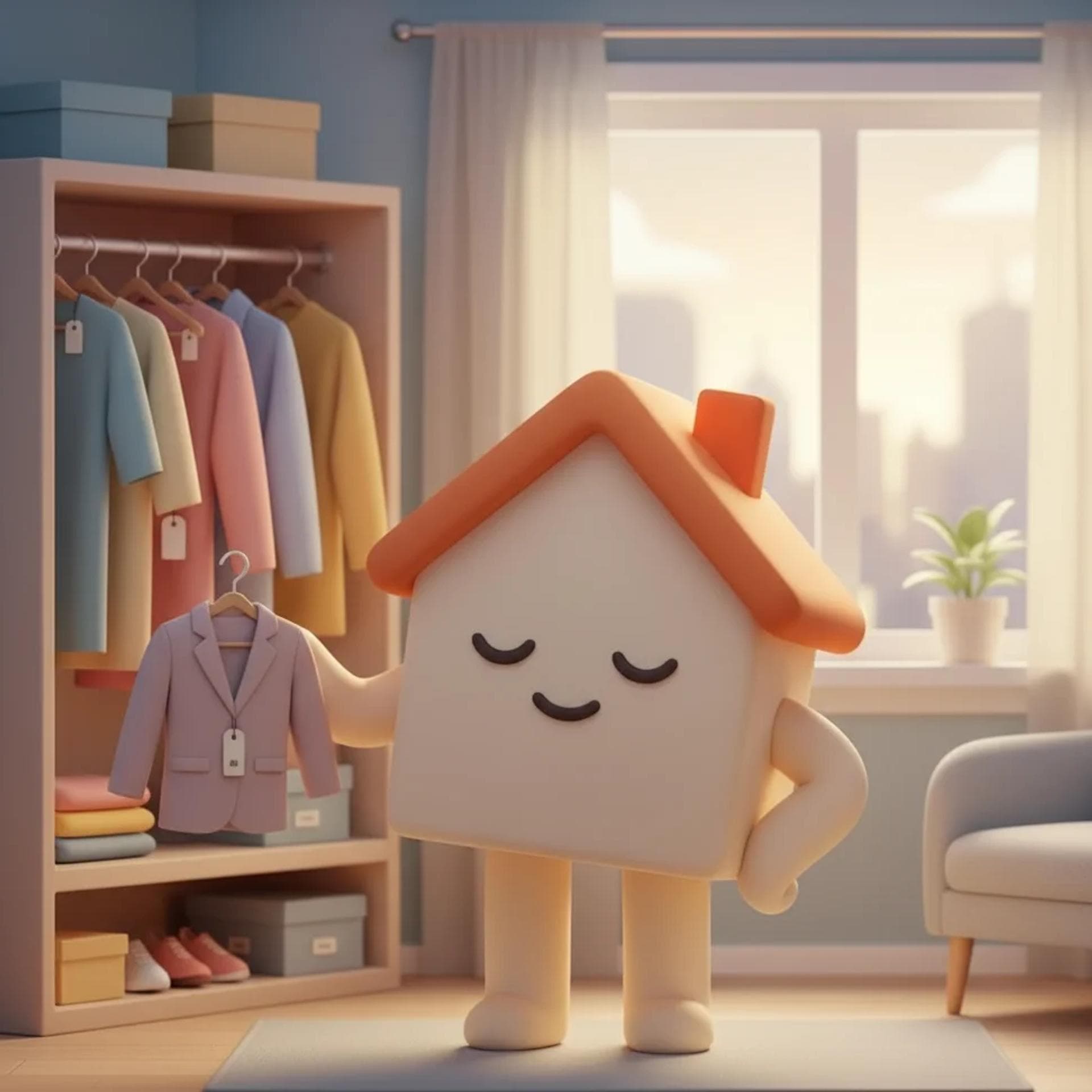 Bästa budgetmärkena för grisch-kläder – se lyxig ut för en bråkdel av priset