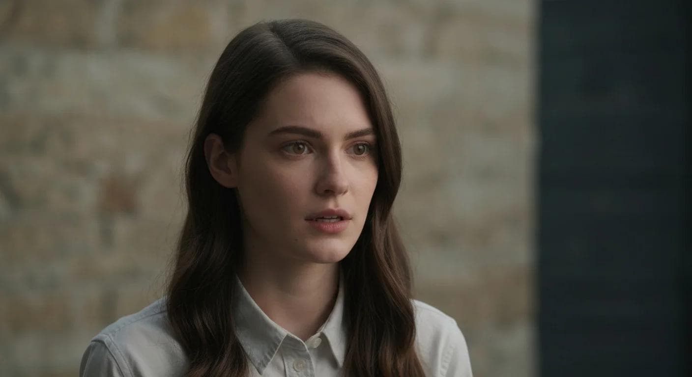 Nya bolåneregler 2026: Vad gäller från idag för unga i Stockholm?