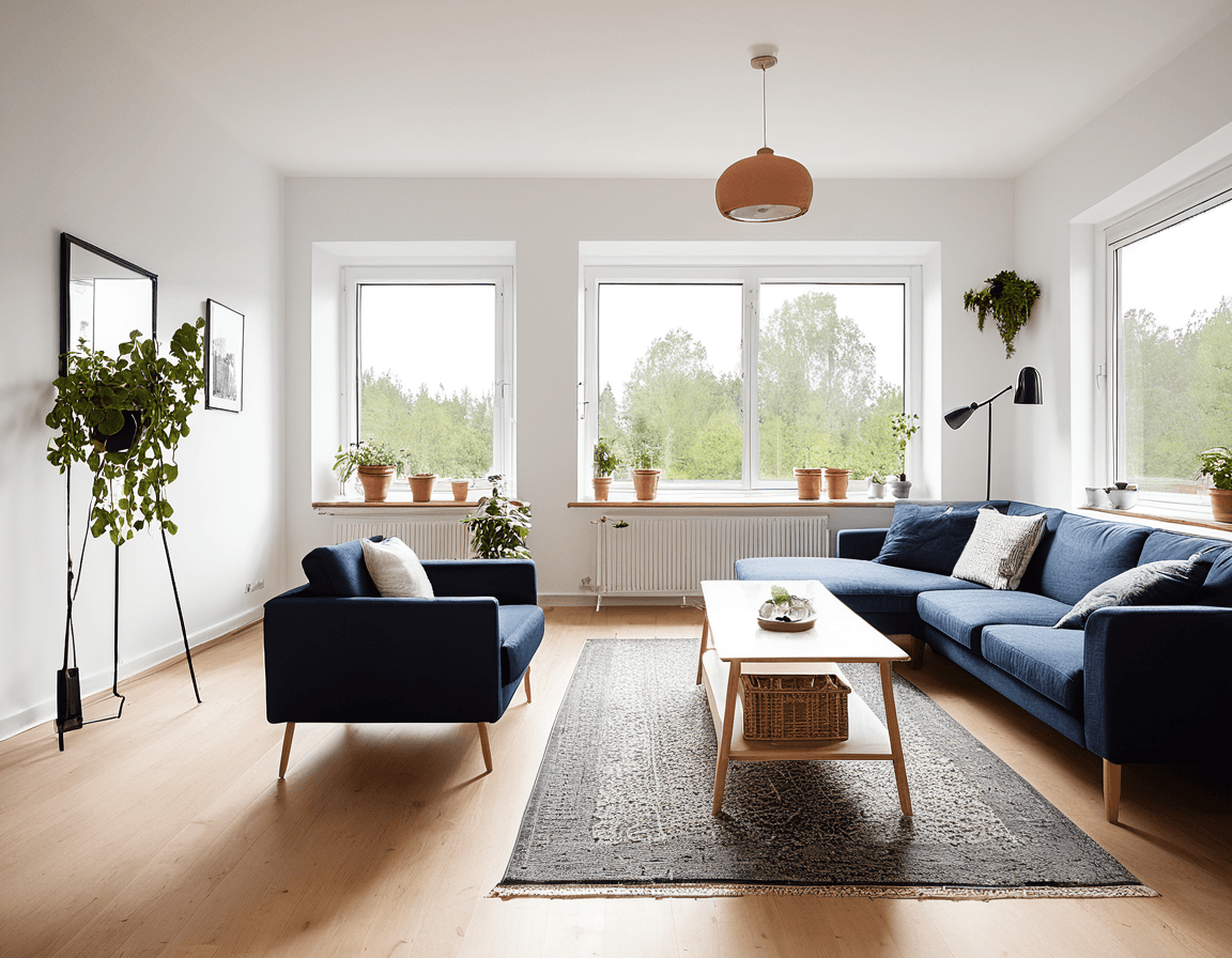 Bostadsmarknaden 2026: Prisökningar och debatten om uthyrning