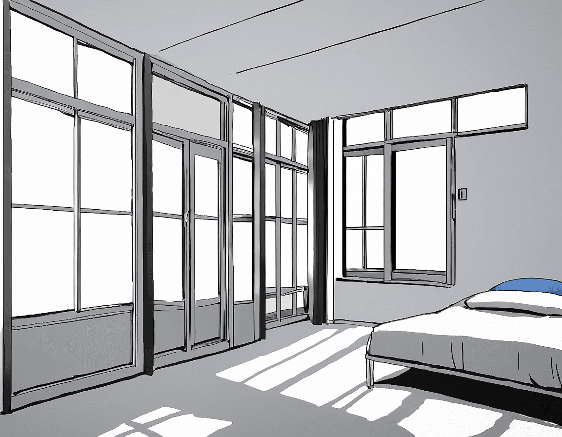 Bygglovskrisen i Stockholm: När byråkratin stoppar stadens utveckling